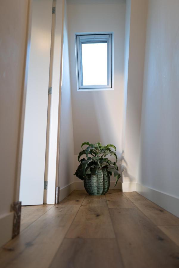 Appartement Sea Street à Zandvoort Extérieur photo
